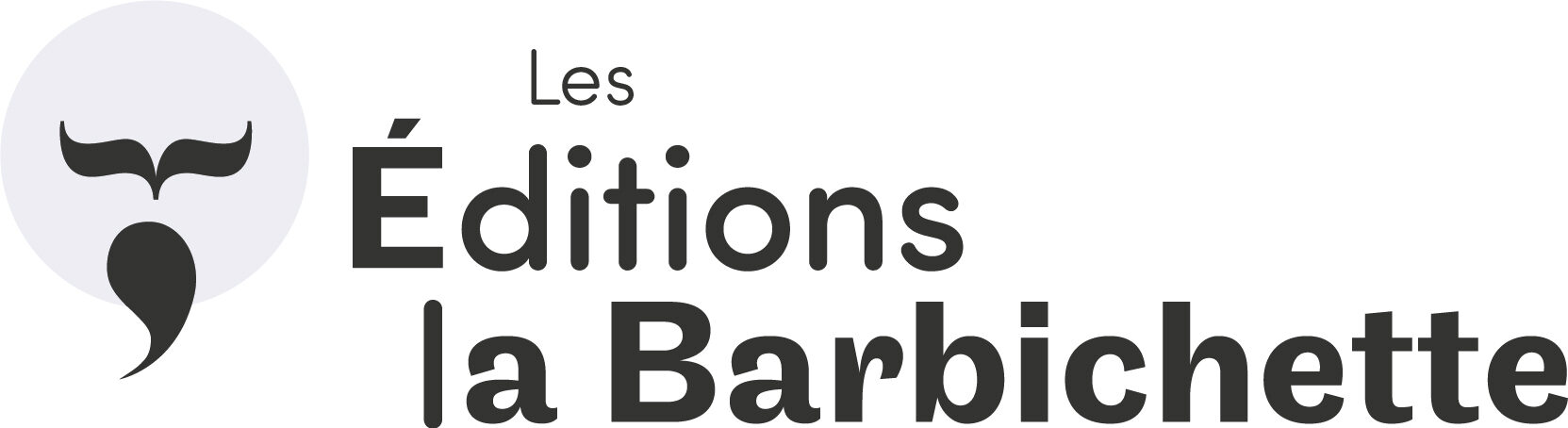Les Éditions La Barbichette
